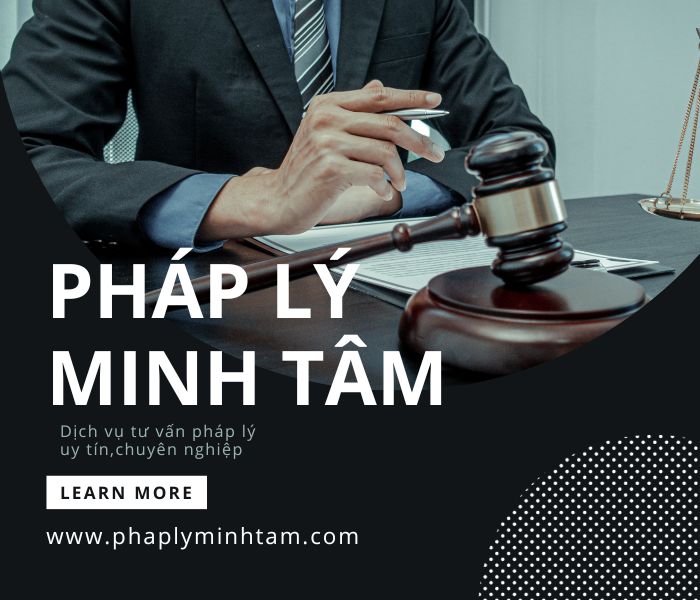 PHaP Ly MINH Tam